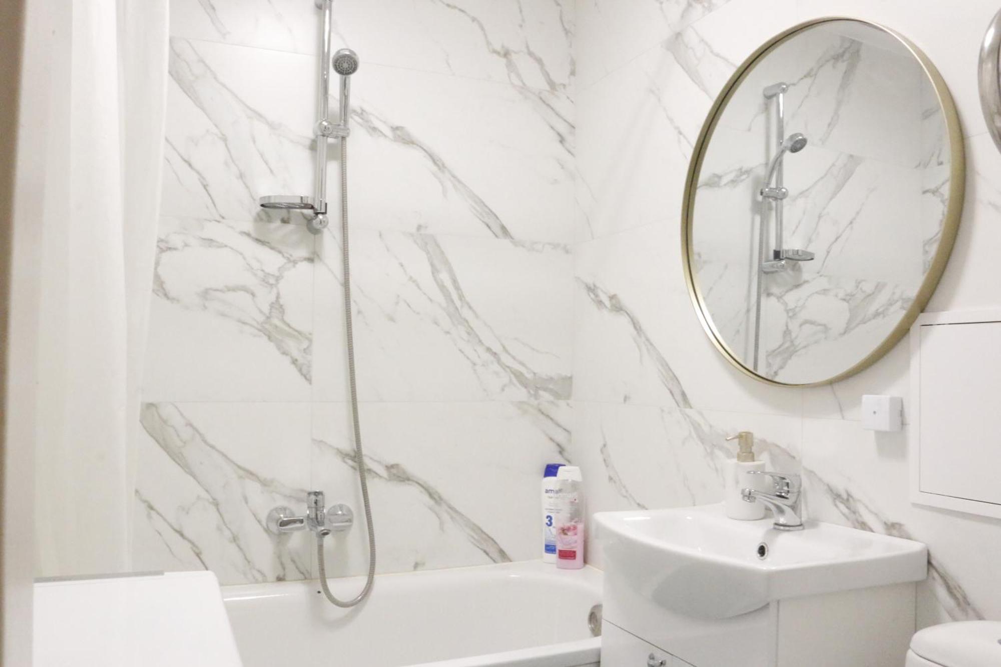 Aura, City Center, Tartu Home Экстерьер фото
