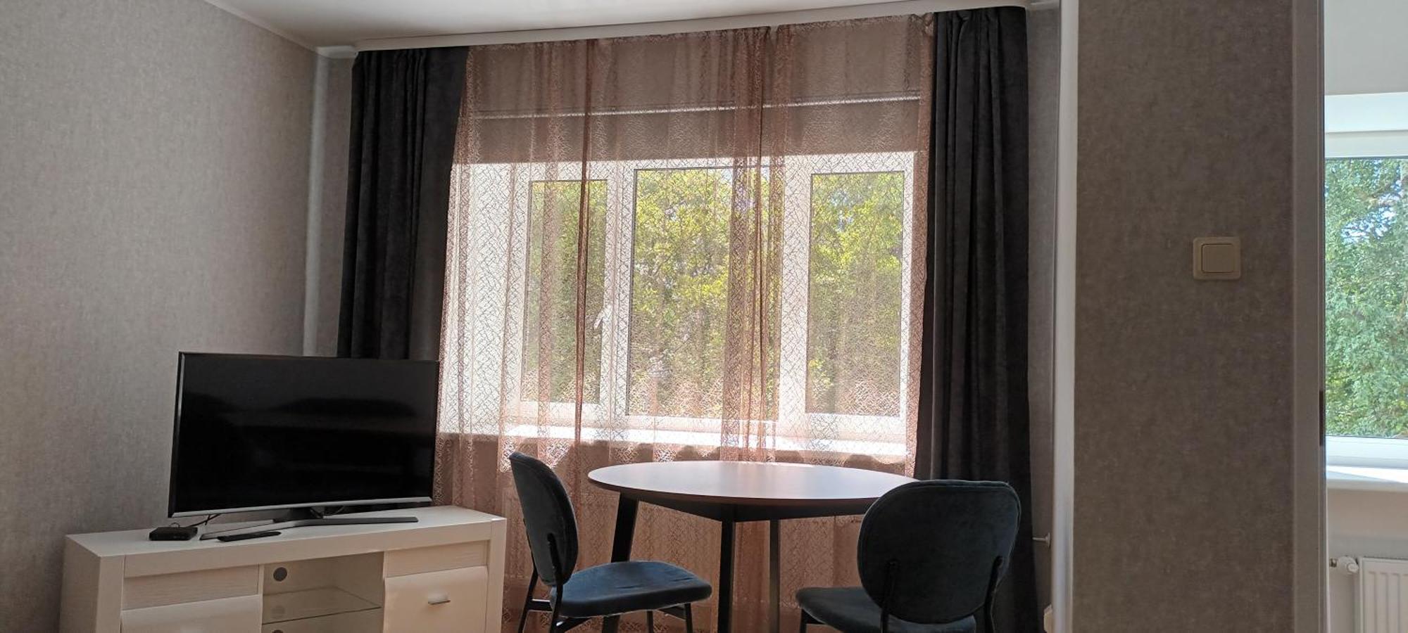 Aura, City Center, Tartu Home Экстерьер фото